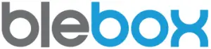 blebox