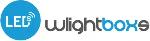 wlightboxs logo