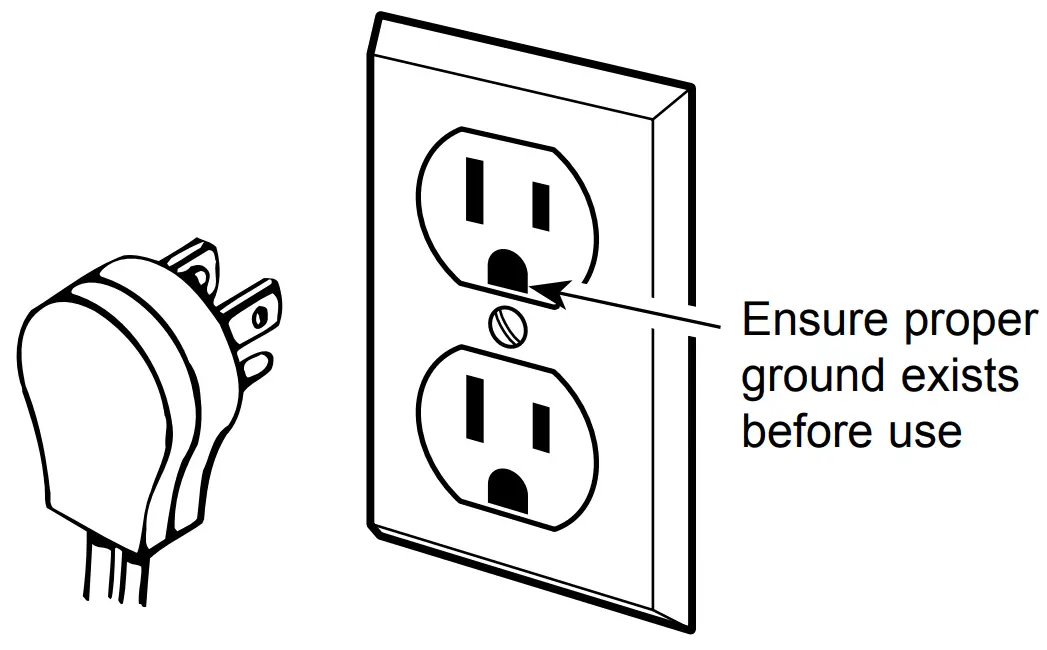 GE APPLIANCES JGP5036DLBB 36 Inch BuiltIn Gas Cooktops - TOOLS 10
