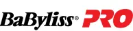 BaByliss logo