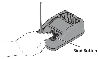 Losi 22S No Prep Drag Car 1-10 2WD Brushless RTR fig 6