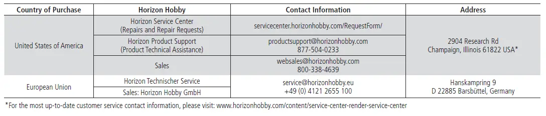 Losi 22S No Prep Drag Car 1-10 2WD Brushless RTR fig 9