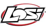 Losi logo
