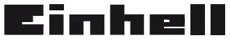 Einhell logo