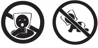 eta 295783 Moneto Stick Vacuum Cleaner - icon3