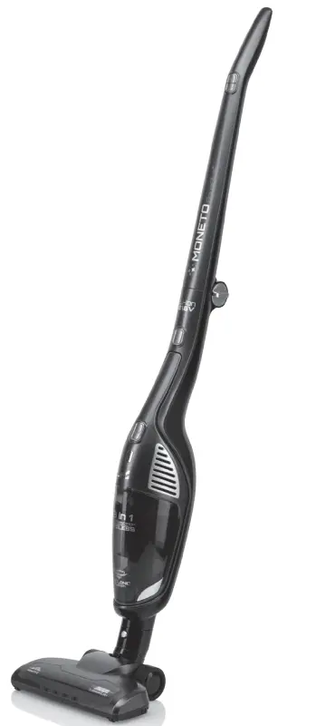 eta 295783 Moneto Stick Vacuum Cleaner