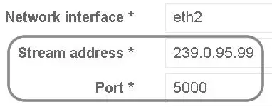 AUSOUNDMediakind-SD-Encoder-A4-RB-fig-3S-XT-ANC-Wireless-Noise-Cancelling-Ove-Ear-fig-3
