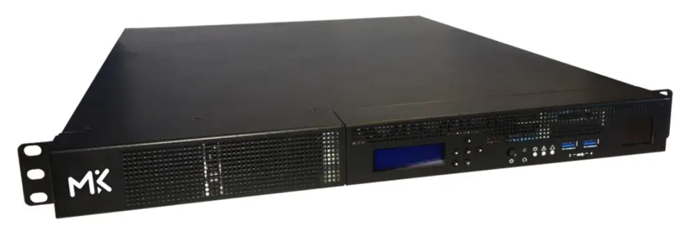 Mediakind-SD-Encoder-A4-RB-image