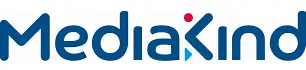 Mediakind-logo