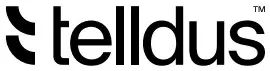 telldus logo