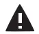 Warning Icon