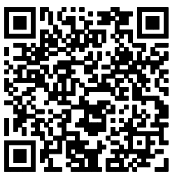 ROVUS MI H21 1007 Desktop Heater - qr code