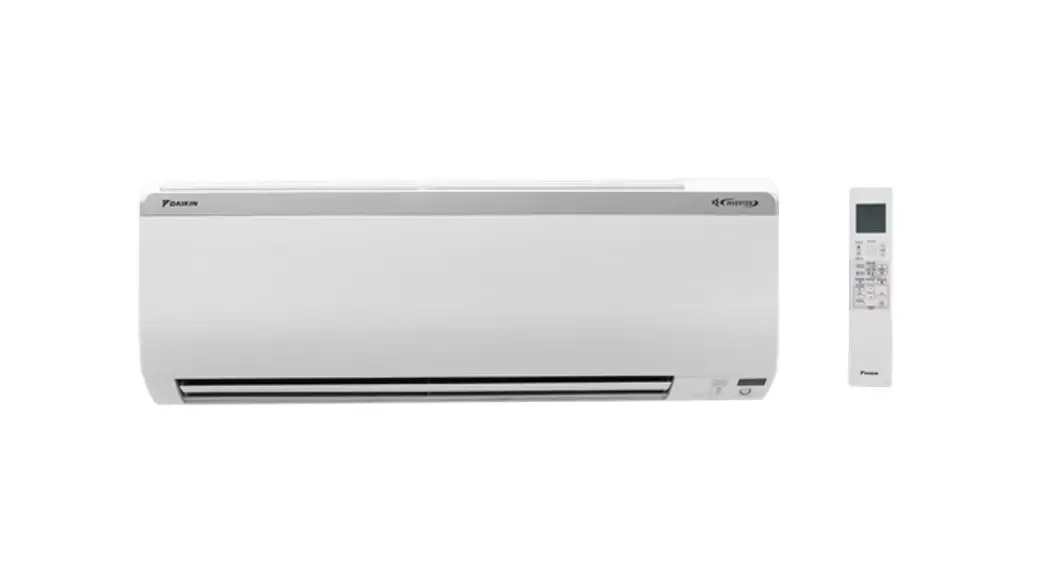 Daikin Ft25jv1a Room Air Conditioner User Manual Daikin Ft25jv1a Room Air Conditioner User Manual