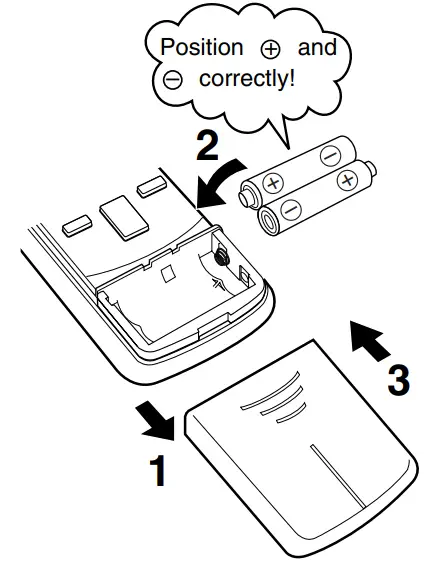 DAIKIN FT25JV1A Room Air Conditioner-fig6