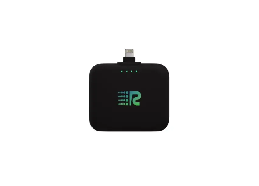 Rushcharger Rcfam Wireless Pad User Manual Rushcharger Rcfam Wireless Pad User Manual