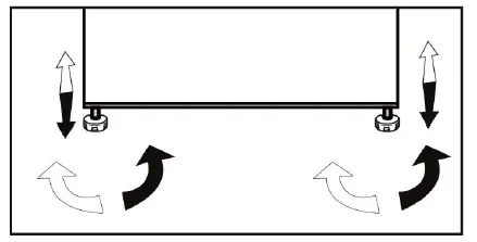 beko-RCNA366K40XBN-Refrigerator-fig-3