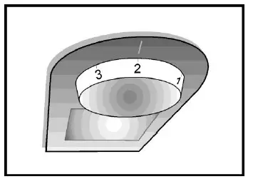 beko-RCNA366K40XBN-Refrigerator-FIG-4