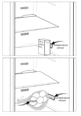 beko-RCNA366K40XBN-Refrigerator-FIG-7