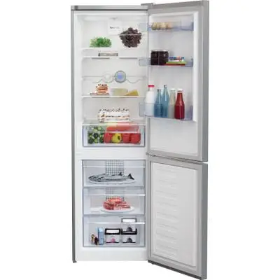beko-RCNA366K40XBN-Refrigerator