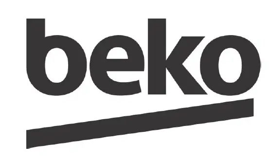 beko-logo
