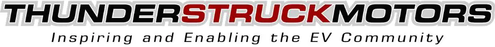 THUNDERSTRUCK-MOTORS-logo