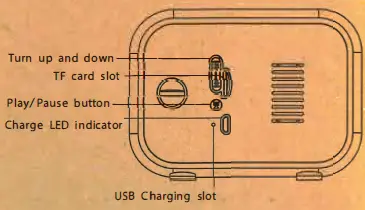 Shenzhen-Kintisun-Technology-R928-Portable-FM-MP3-Radio-Speaker- 2