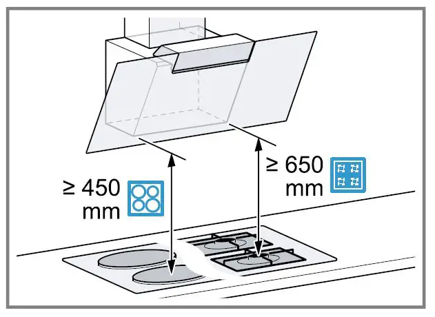 BOSCH-DWK67EM60-Extractor-Hood-FIG-10
