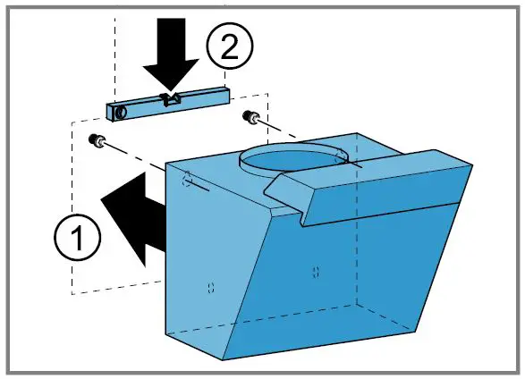 BOSCH-DWK67EM60-Extractor-Hood-FIG-14
