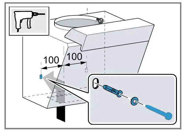 BOSCH-DWK67EM60-Extractor-Hood-FIG-15