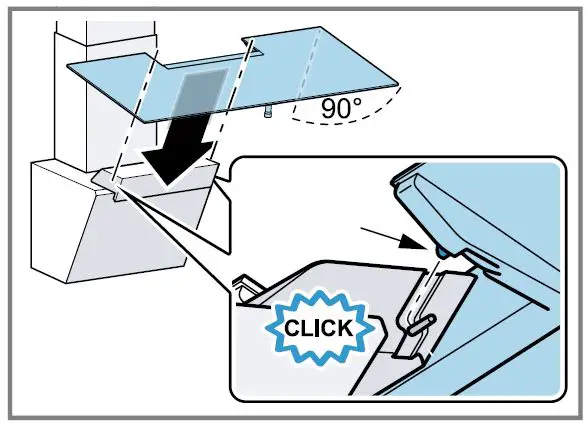 BOSCH-DWK67EM60-Extractor-Hood-FIG-18