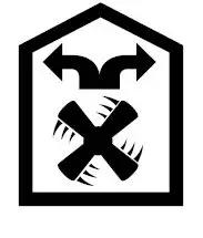 BOSCH-DWK67EM60-Extractor-Hood-FIG-3