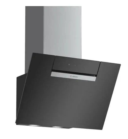 BOSCH-DWK67EM60-Extractor-Hood-PRODUCT