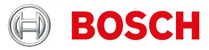 BOSCH-LOGO