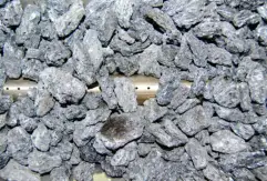 Unboxing and installation 2