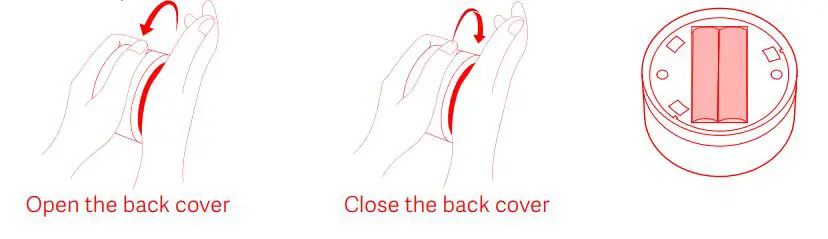 xiaomi MJGJD01YL Mijia LED Monitor USB Light Desk Lamp 3