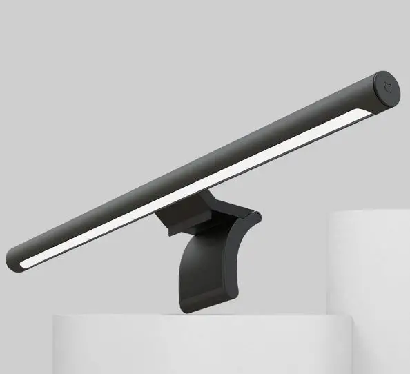 xiaomi MJGJD01YL Mijia LED Monitor USB Light Desk Lamp pro