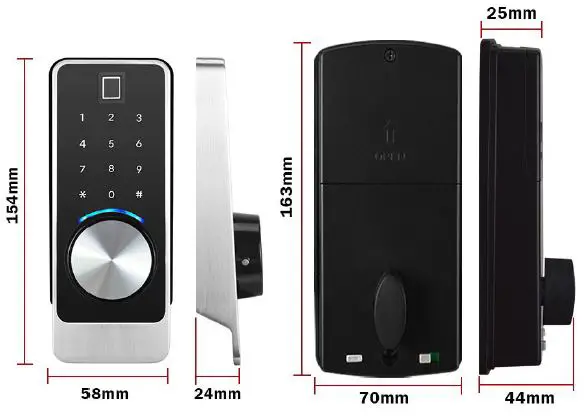 McGrathLocks-MLM818-Digital-Lock-1