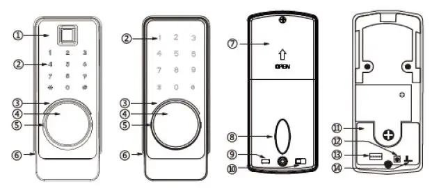 McGrathLocks-MLM818-Digital-Lock-4