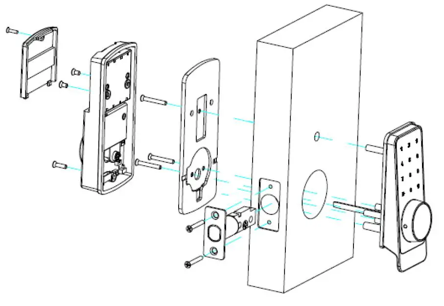McGrathLocks-MLM818-Digital-Lock-6