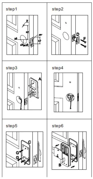 McGrathLocks-MLM818-Digital-Lock-7