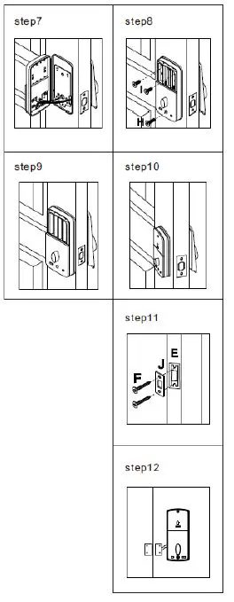 McGrathLocks-MLM818-Digital-Lock-8