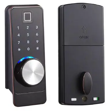 McGrathLocks-MLM818-Digital-Lock-product