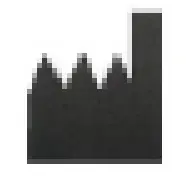 BENCHMARK B4000 28 120 BioClave 8L Benchtop Autoclave - Fi2