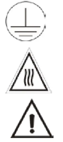 BENCHMARK B4000 28 120 BioClave 8L Benchtop Autoclave - Fig 1