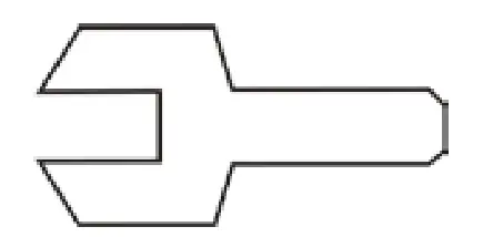 BENCHMARK B4000 28 120 BioClave 8L Benchtop Autoclave - Fig