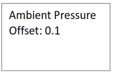 BENCHMARK B4000 28 120 BioClave 8L Benchtop Autoclave - Fig8