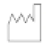 BENCHMARK B4000 28 120 BioClave 8L Benchtop Autoclave - icon 2