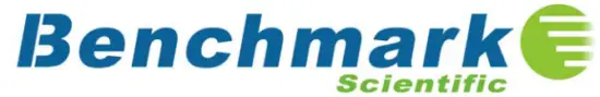 BENCHMARK logo 1