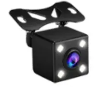 PLZ-MP-901-Double-Din-Bluetooth-Car-Stereo-7-Inch-HD-Capacitive-Touchscreen-fig-2