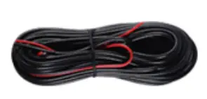 PLZ-MP-901-Double-Din-Bluetooth-Car-Stereo-7-Inch-HD-Capacitive-Touchscreen-fig-3